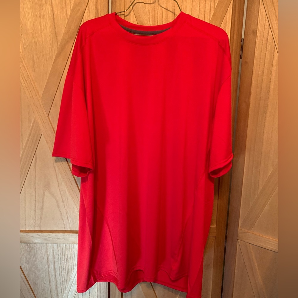 Gildan Performance t-shirt | XXL